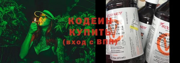 скорость Елабуга