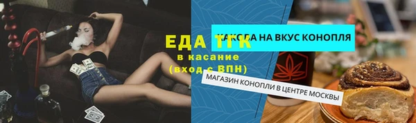 таблы Ельня