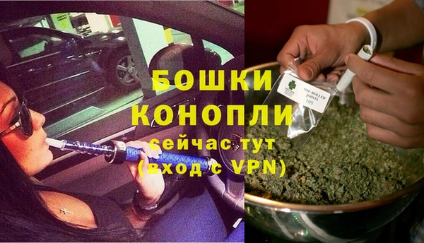 таблы Ельня