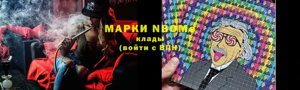 таблы Ельня