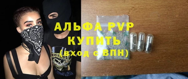 таблы Ельня